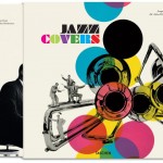 Vintage Jazz covers